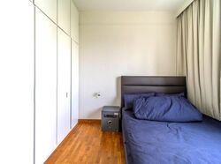 Rosewood (D25), Condominium #520616831